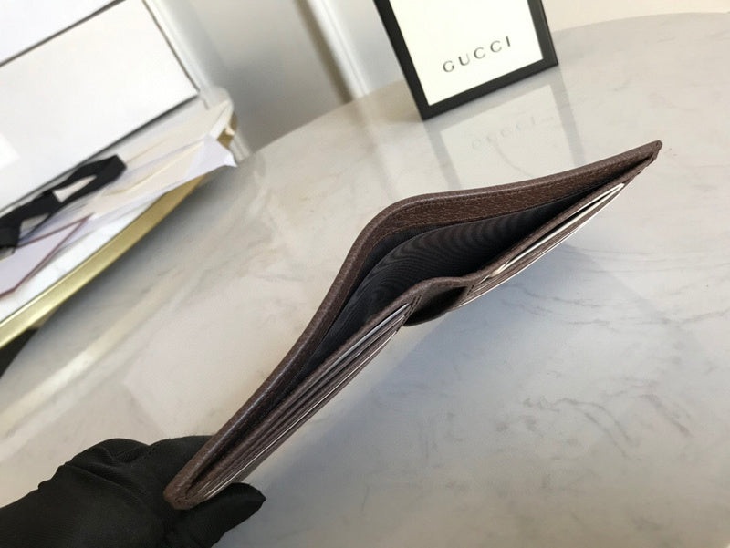 COZY BAGS - Guki Wallet - 393