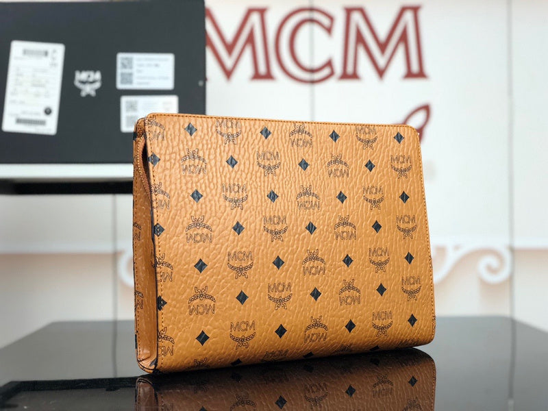 JB - MQM Wallets - 014