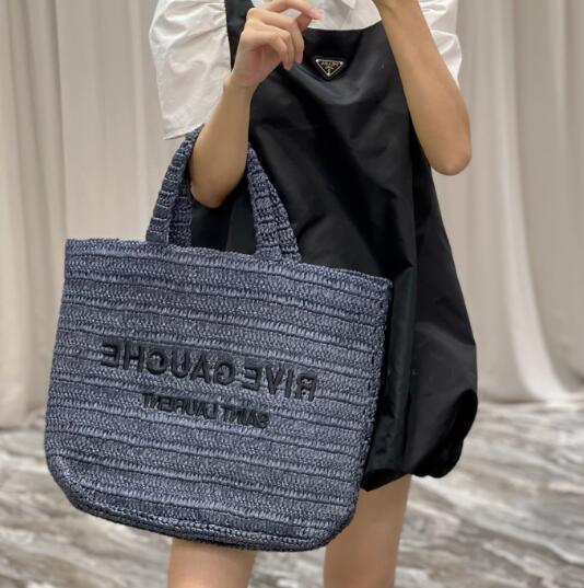 Cozy Bags - YLS Bags - 116