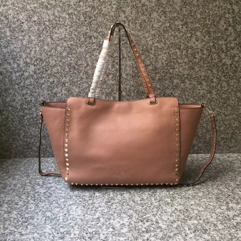 COZY - VEL Lady Bags - 325