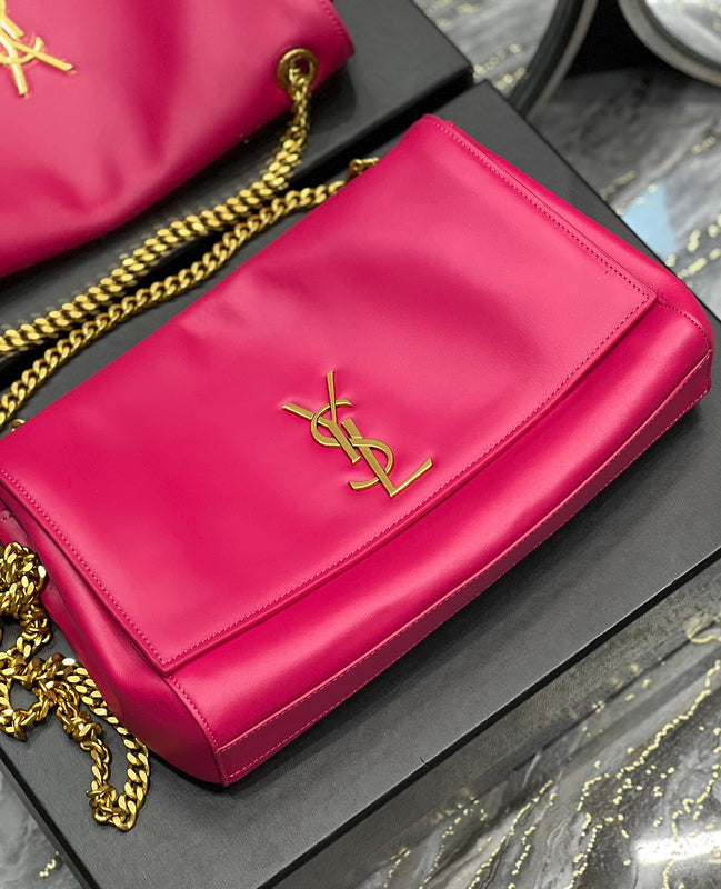 COZY BAGS - YLS Bags - 1753