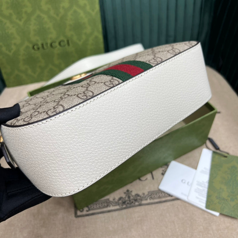 COZY BAGS - GUKI Women Bags - 741