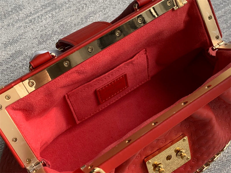 COZY BAGS - LOV Bags - 838