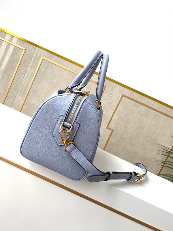 COZY BAGS - LOV Bags - 4520