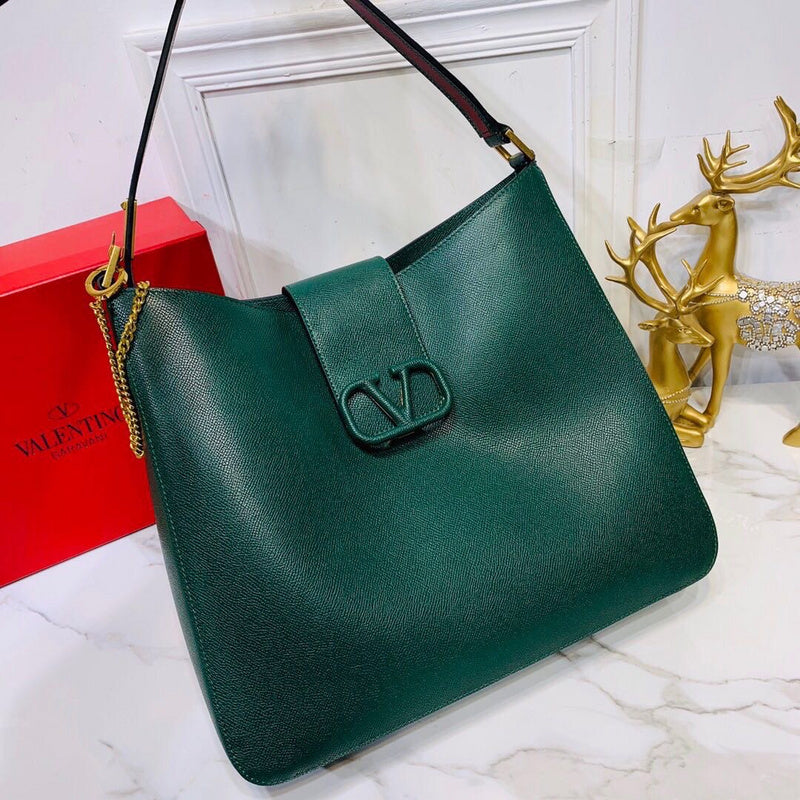 JB - VEL Lady Bags - 358