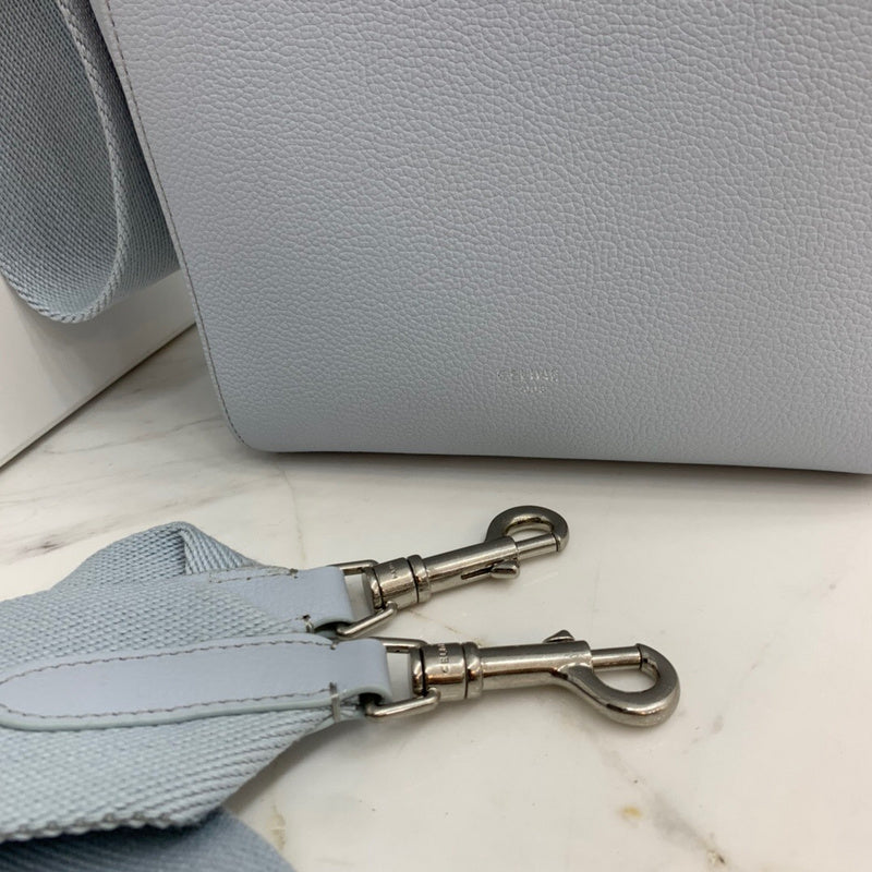 COZY BAGS - COL Bags - 293