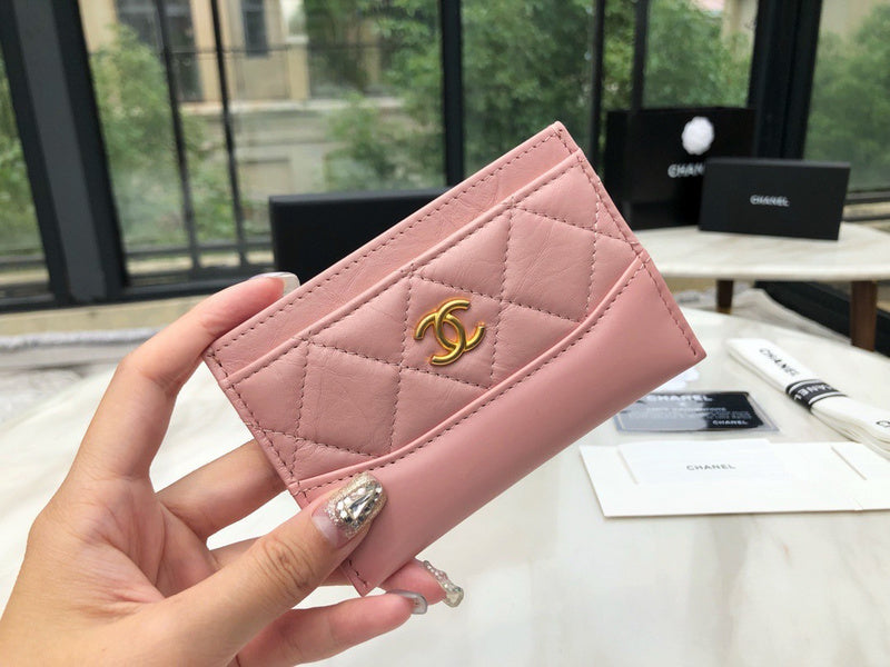 JB - CHL Wallets - 072