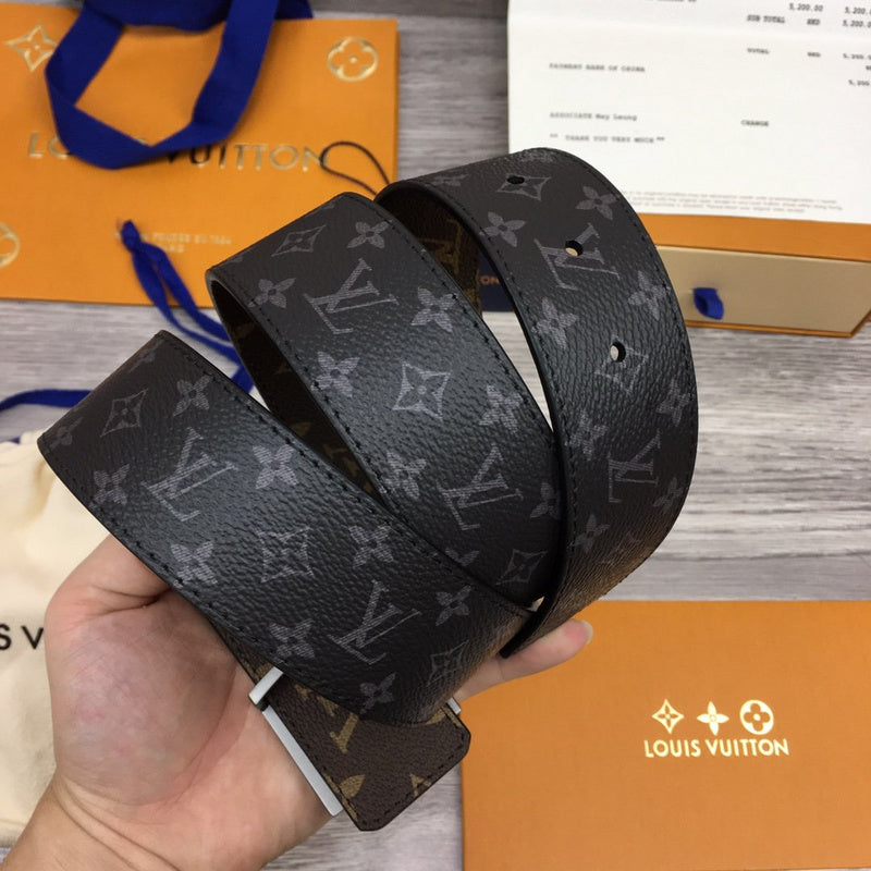 COZY - LOV Belts - 378