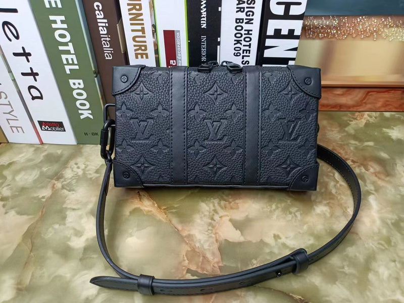 COZY - LV Bags - 1591