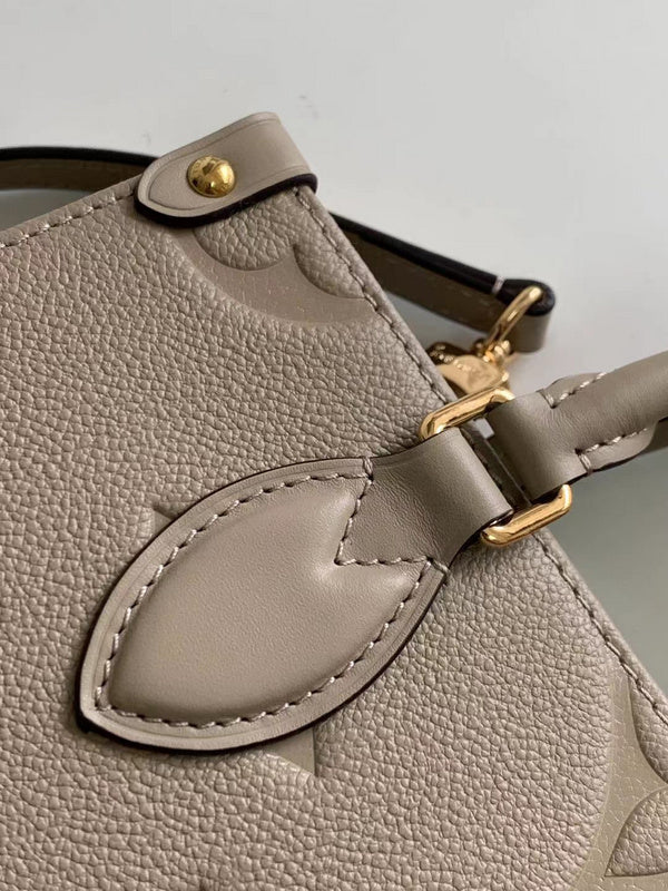 COZY - LV Bags - 820