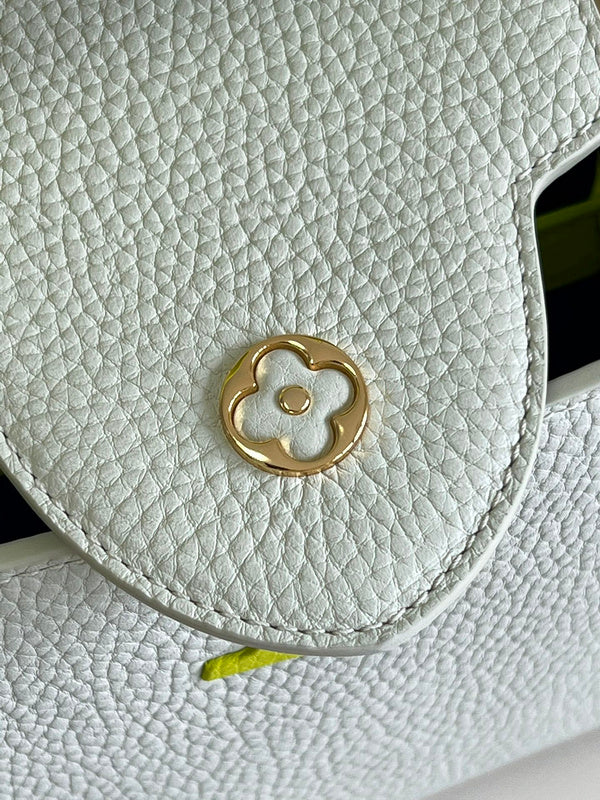 COZY BAGS - LOV Bags - 2337