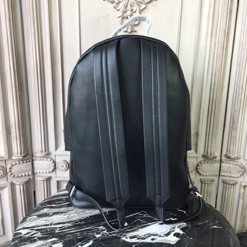JB - BG Men Bags - 132