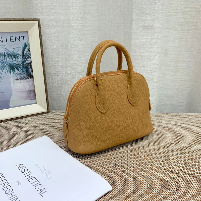 COZY BAGS - HMS Bags - 725