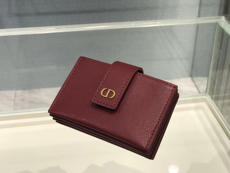 JB - DOR Wallets - 090