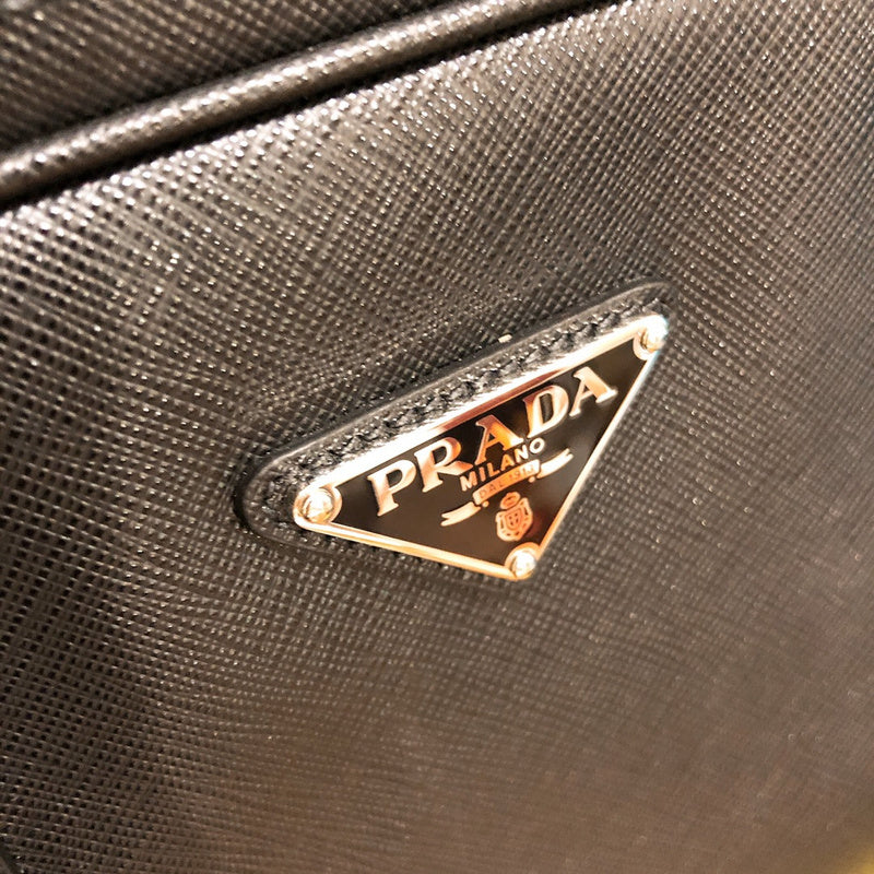 COZY BAGS - PD Men Bags - 220