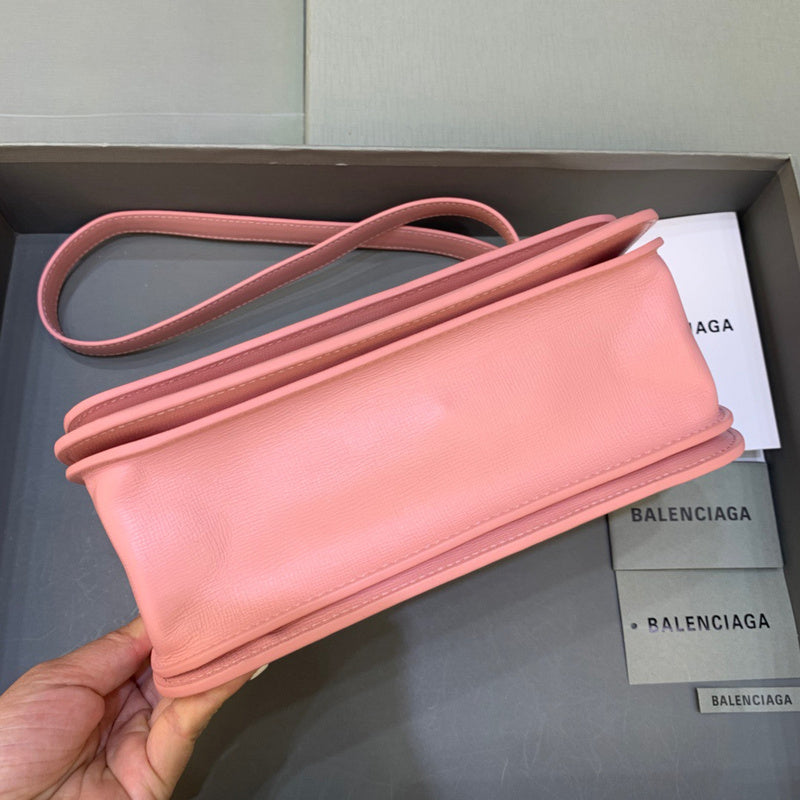 COZY BAGS - BG Lady Bags - 111