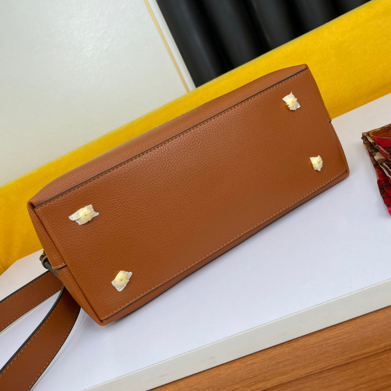 COZY BAGS - PD Bags - 021