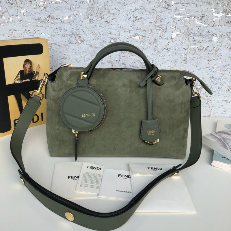 COZY BAGS - COZY BAGSE Bags - 365