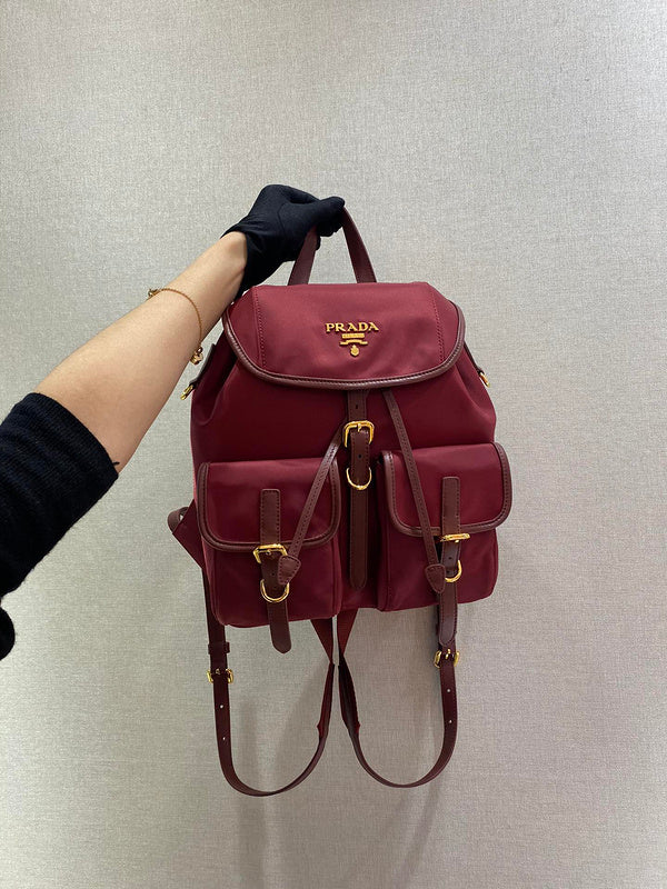 COZY BAGS - PD Bags - 836