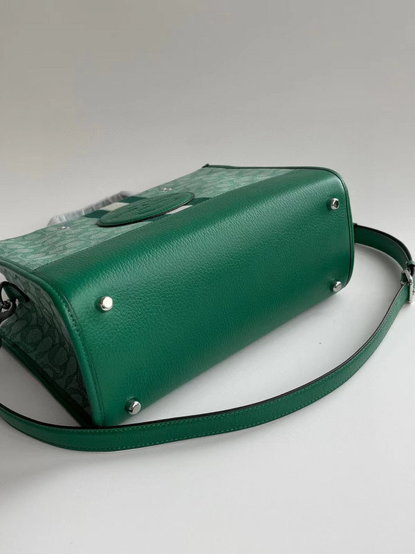 COZY - CAH Bags - 409