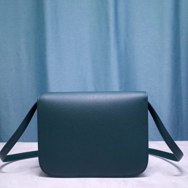 COZY BAGS - COL Bags - 573