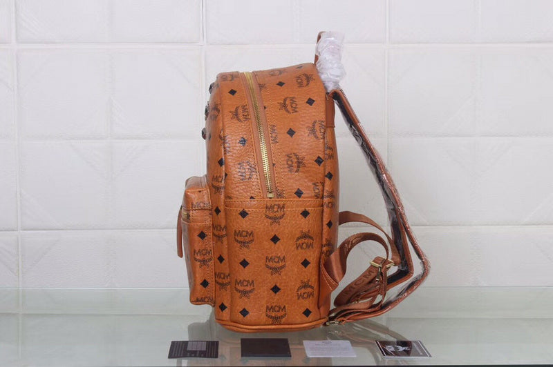 COZY BAGS - MQM Bags - 254