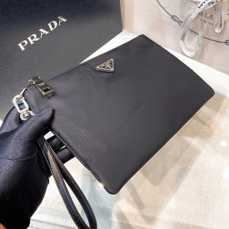 COZY BAGS - PD Wallets - 047