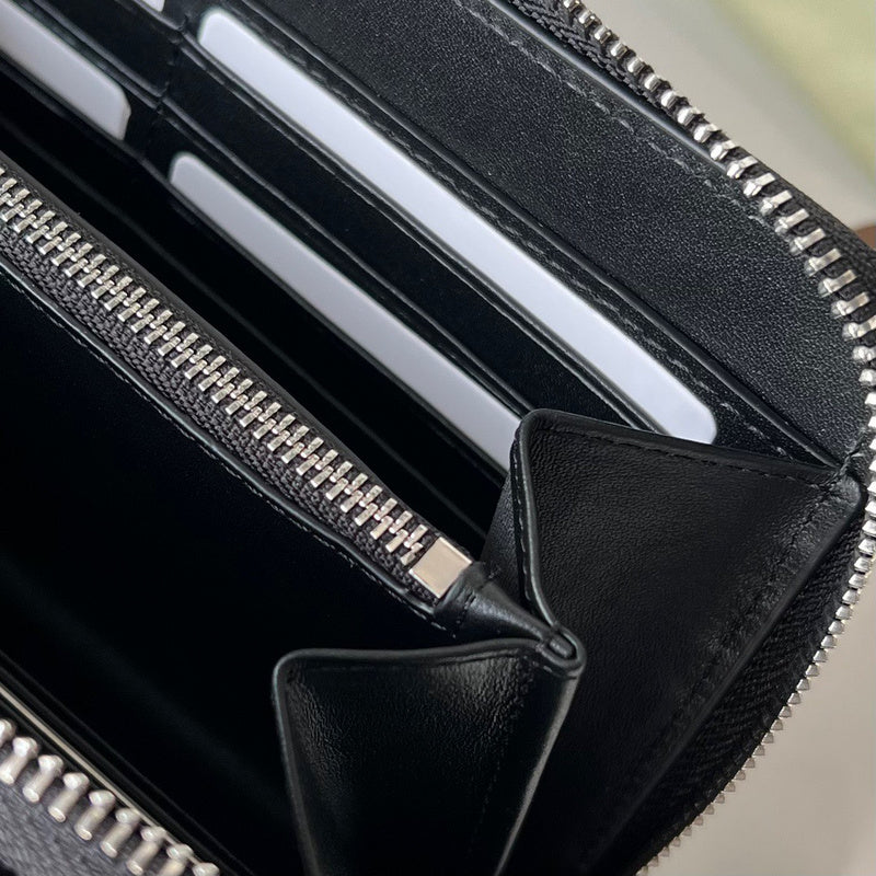 COZY - BOR Men Bags - 051