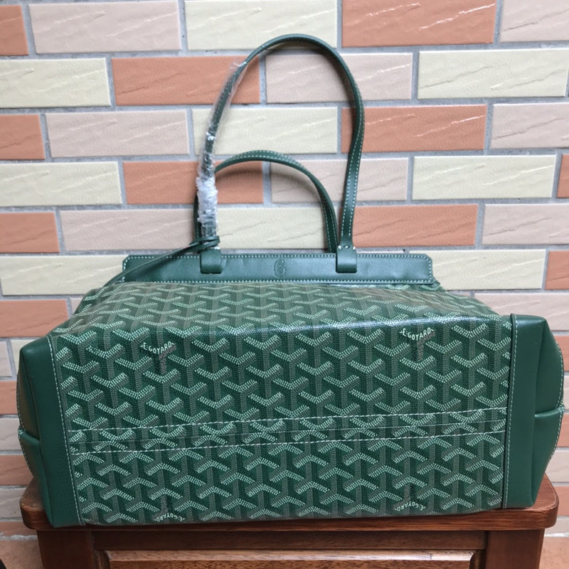 COZY BAGS - GYO Bags - 294