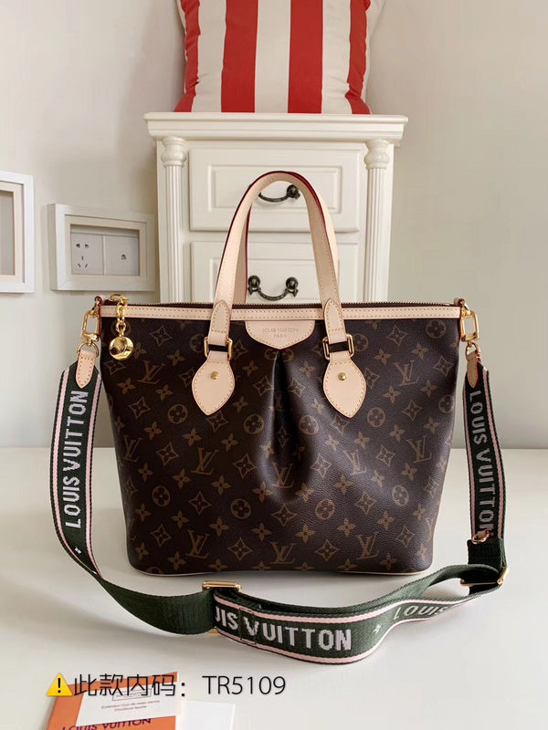 COZY BAGS - LOV Bags - 5185