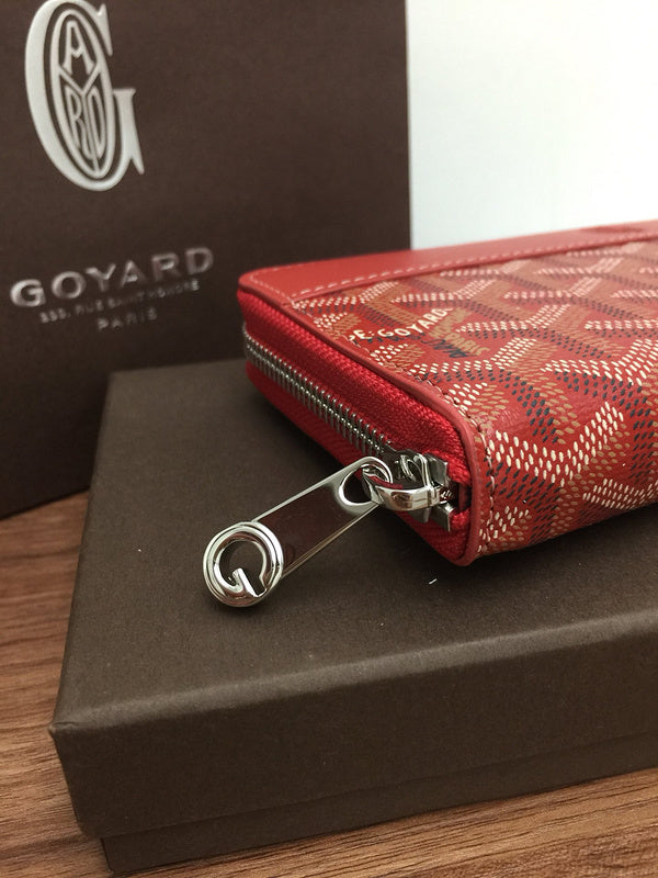 JB - GYO Wallets - 115