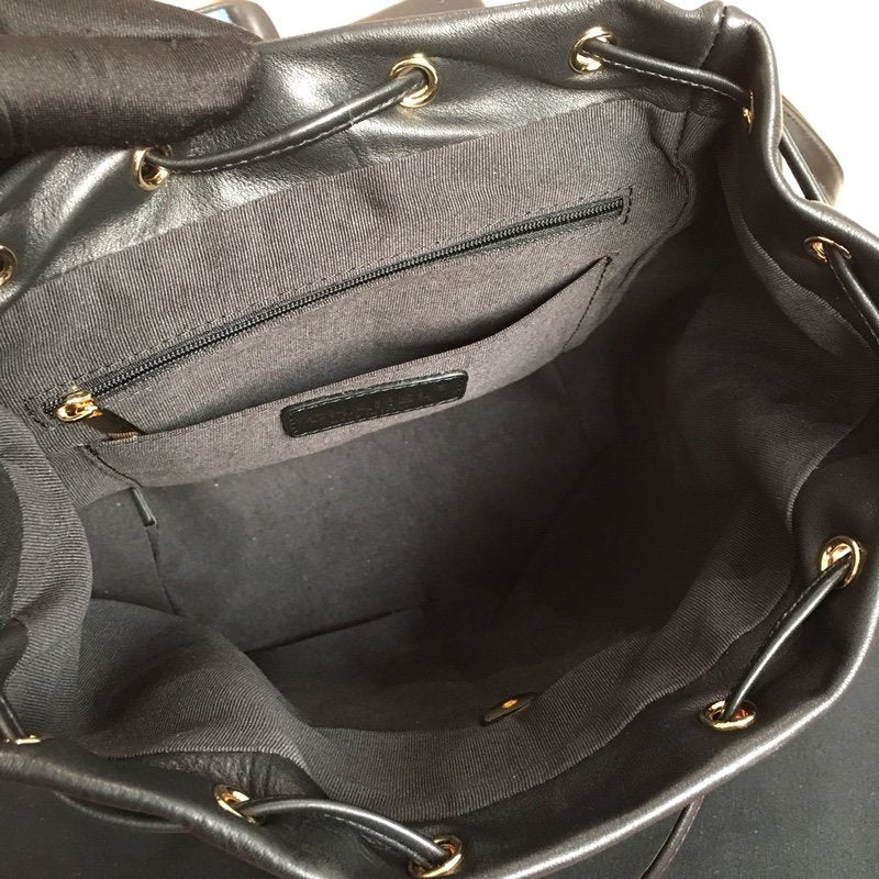 COZY BAGS - CHL Lady Bags - 565