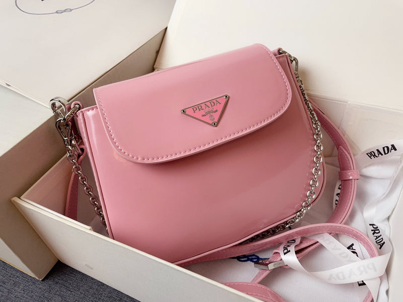 COZY BAGS - PD Bags - 369