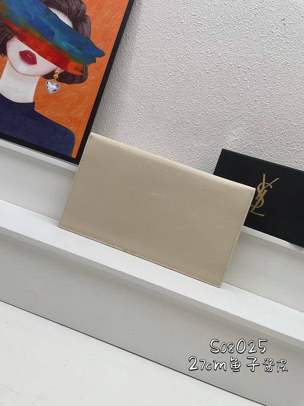 COZY BAGS - YLS Wallet - 069
