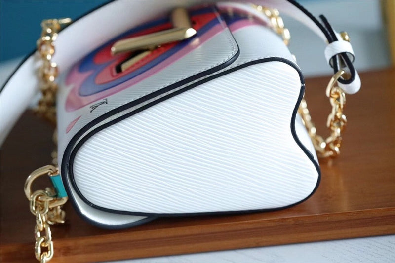 COZY - LOV Lady Bags - 1111