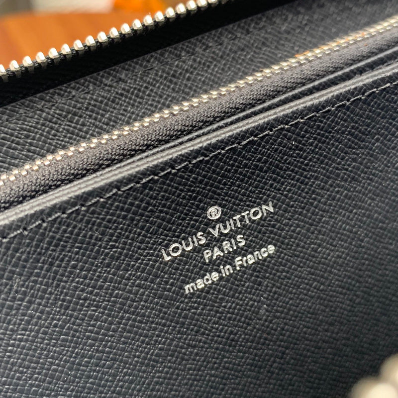 COZY BAGS - LOV Wallets - 566