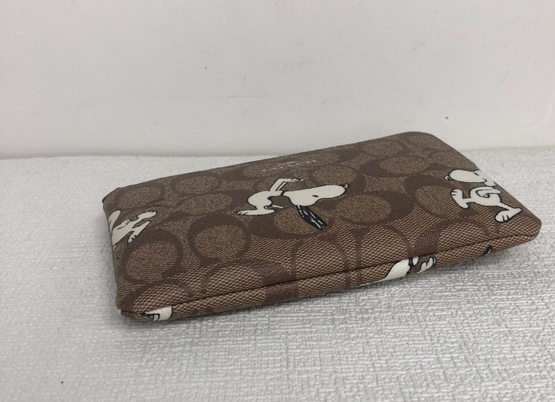 COZY BAGS - CAH Bags - 792