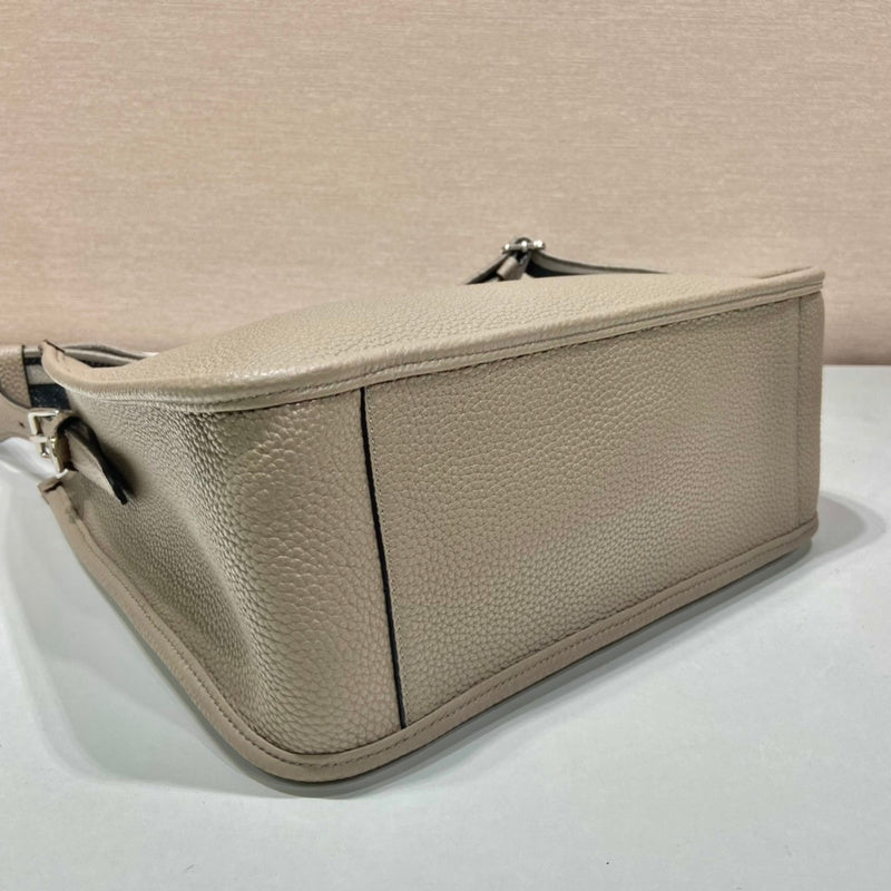 JB - PD Lady Bags - 090
