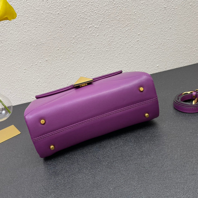 COZY BAGS - VEL Bags - 562
