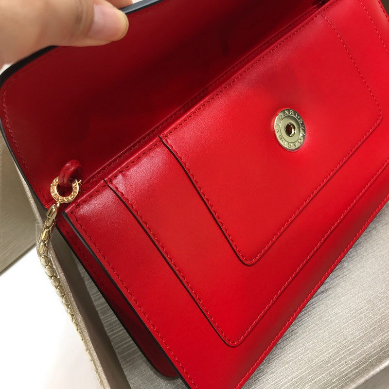 JB - BGL Lady Bags - 127
