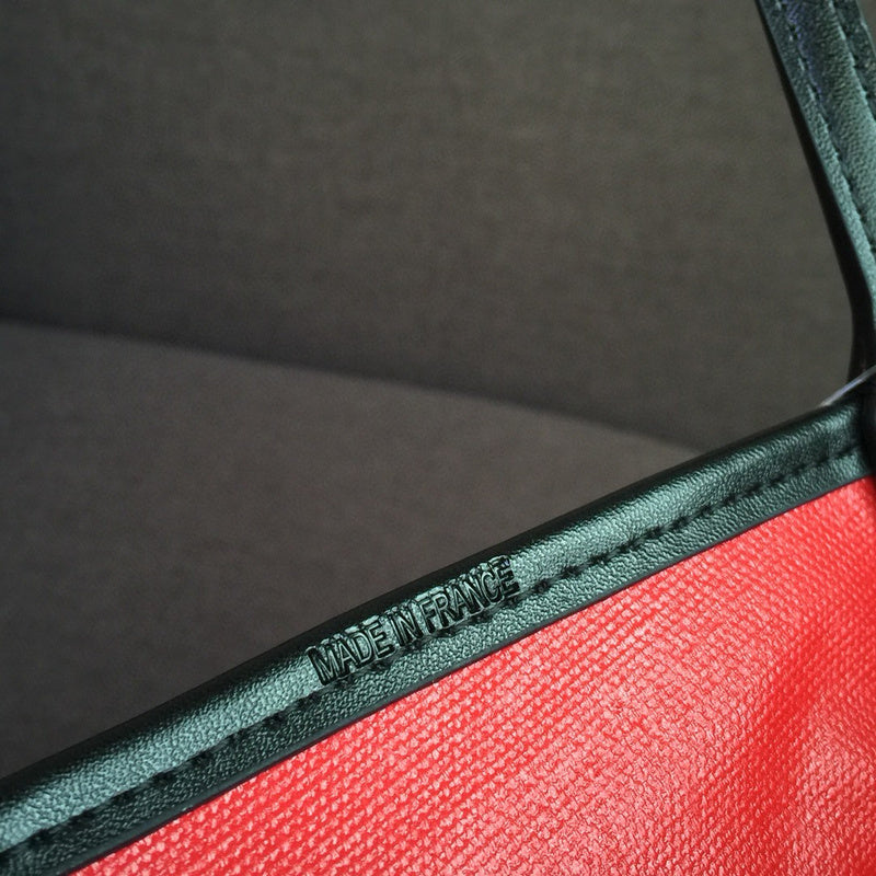 COZY BAGS - GYO Bags - 260
