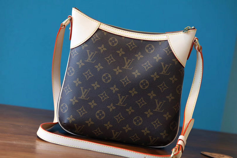 COZY - LOV Lady Bags - 1751