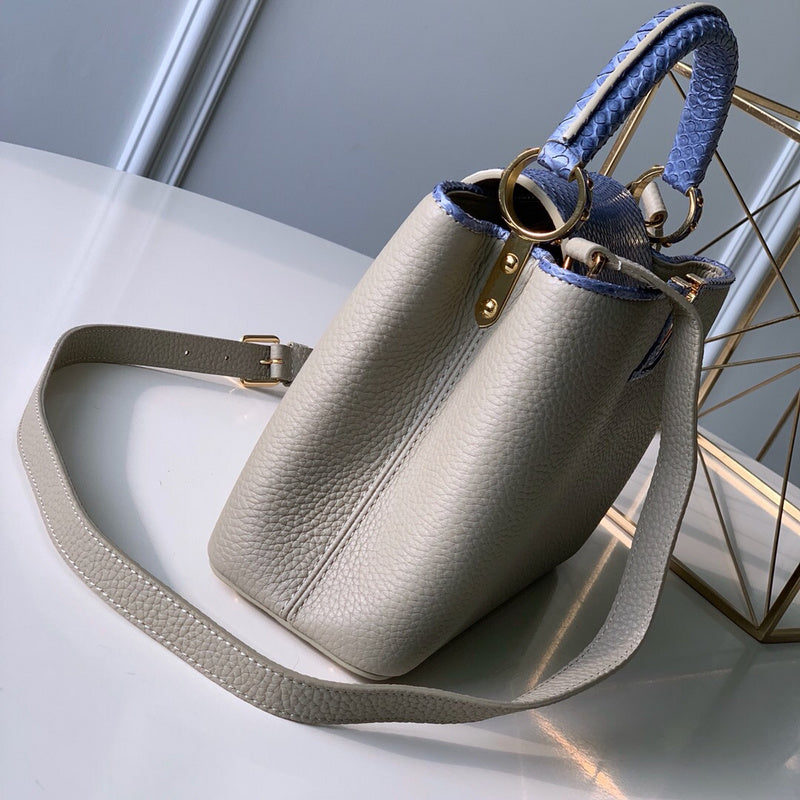 COZY BAGS - LOV Bags - 5318