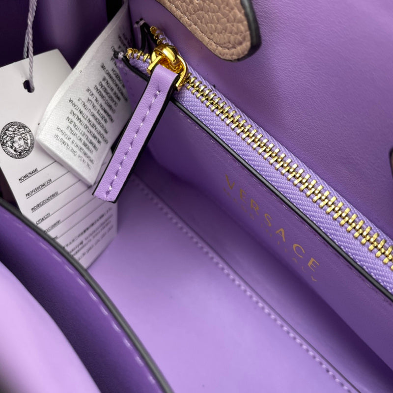 COZY BAGS - VAR Bags - 016