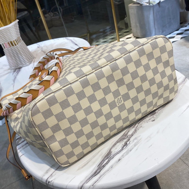 COZY BAGS - LOV Bags - 1612
