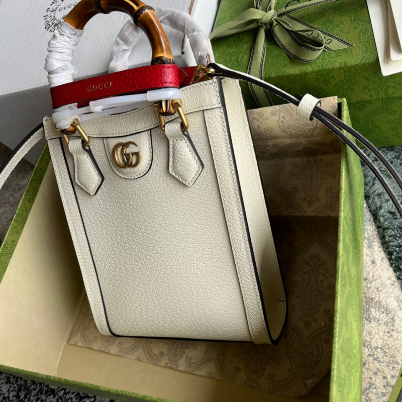 COZY BAGS - GUKI Women Bags - 432