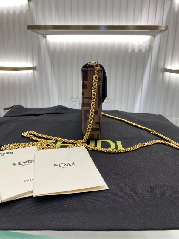 COZY BAGS - FDE Bags - 488