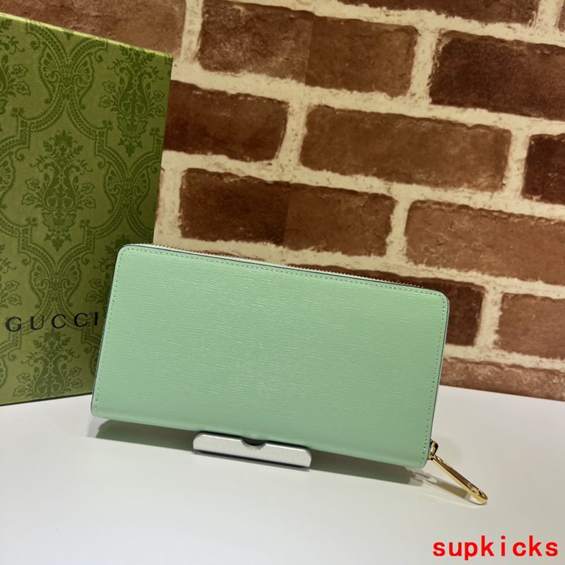 COZY BAGS - Mix Wallets - 051