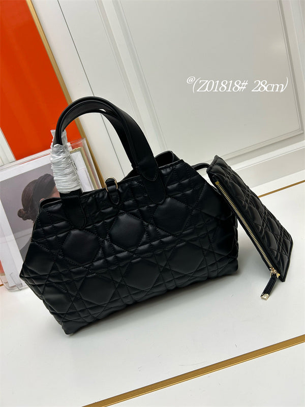 Cozy Bags - DOR Bags - 077