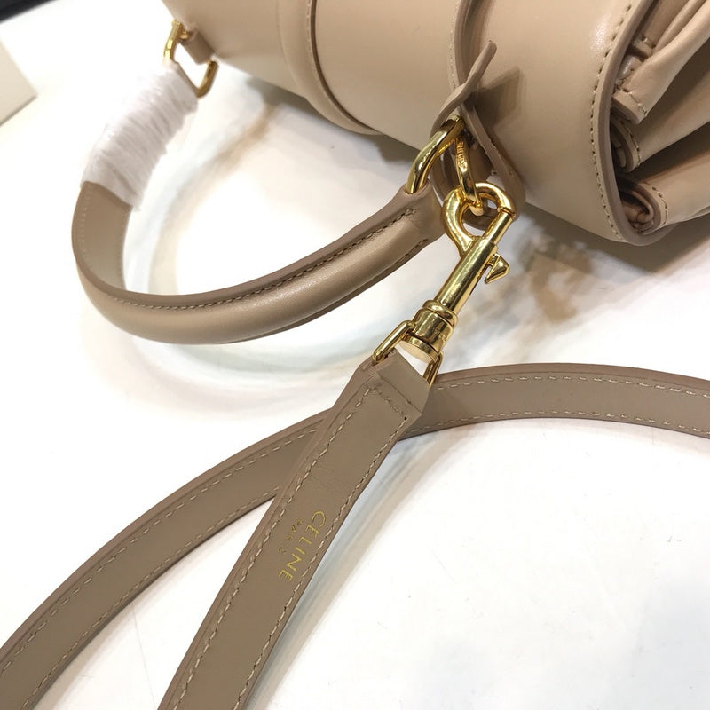 COZY BAGS - COL Lady Bags - 147
